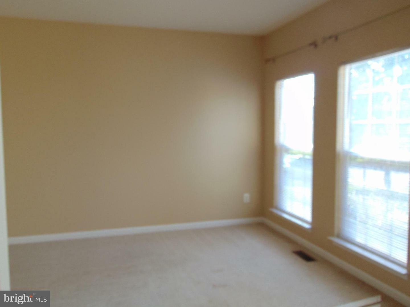 Property Photo: 705 Holly Leaf VA 22701