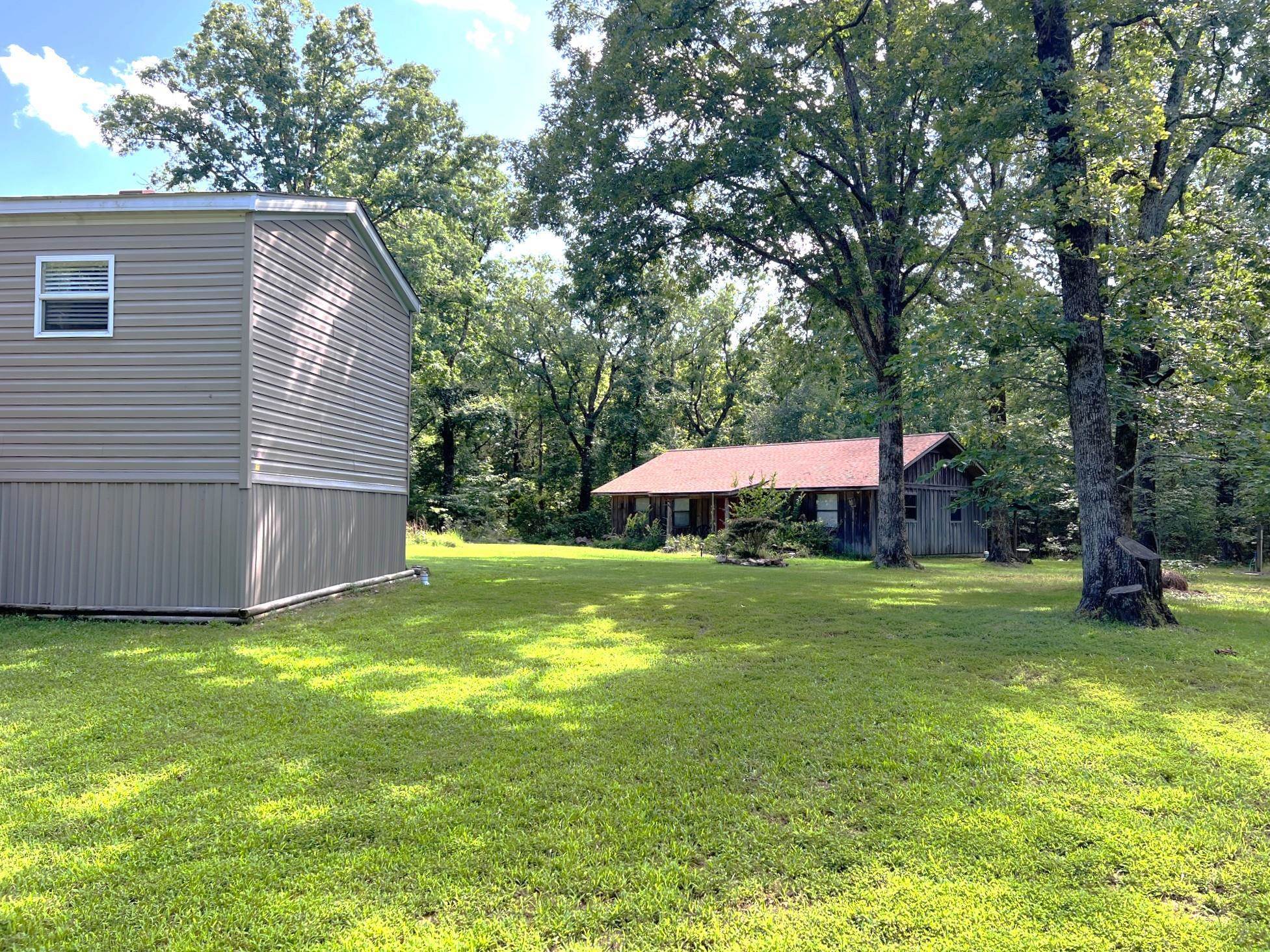 Property Photo: 612 Kera Drive AR 72560