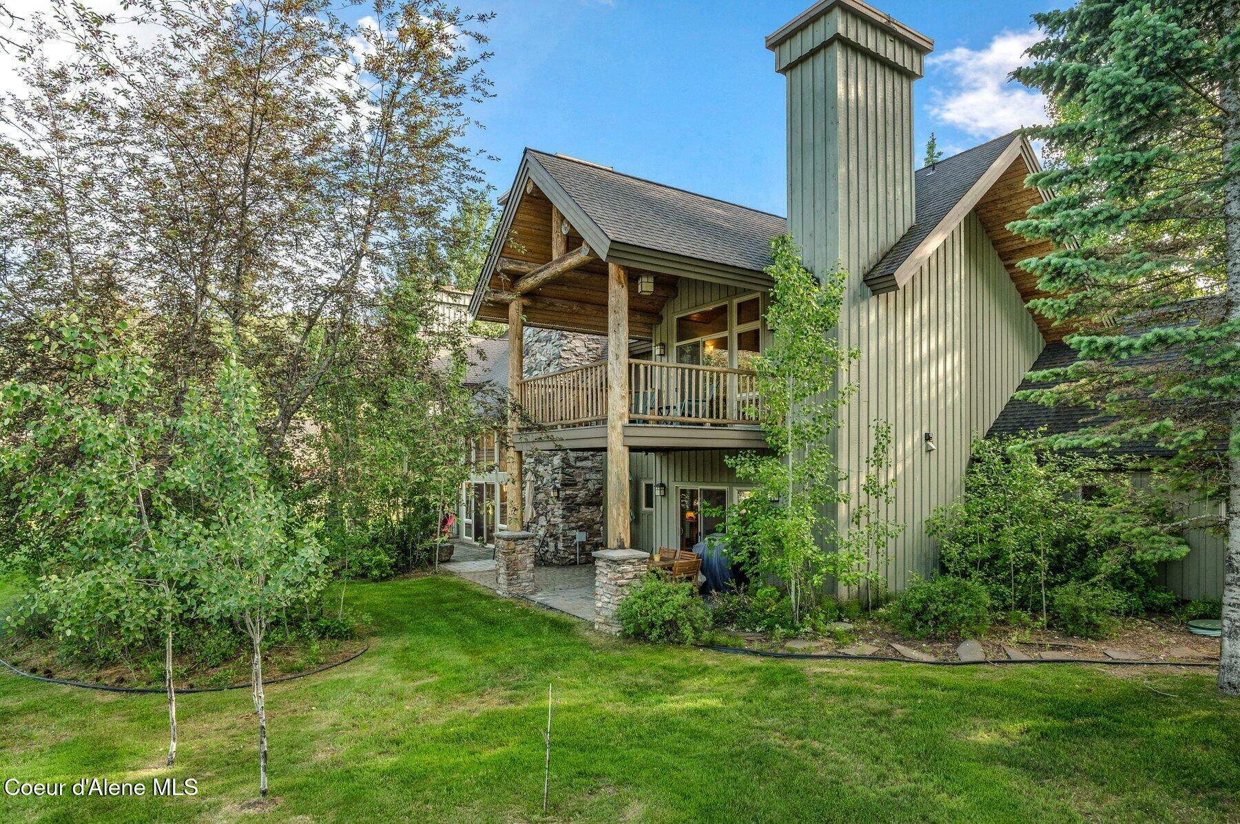 Property Photo:  20 Gracie Lane  ID 83864 