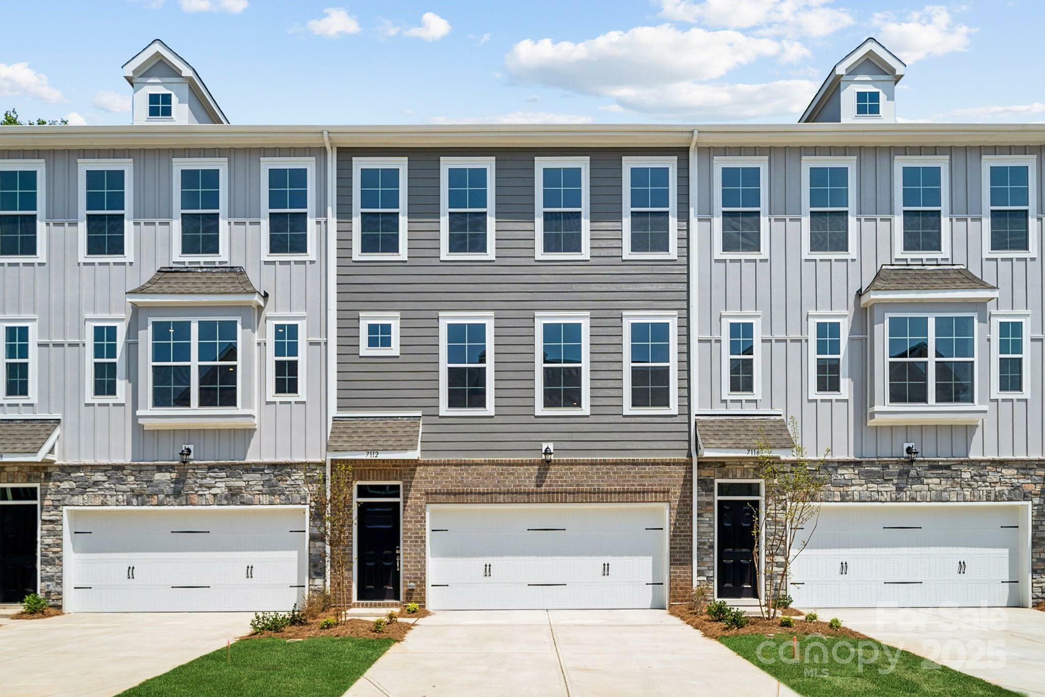 4367 Reed Creek Drive  Sherrills Ford NC 28673 photo