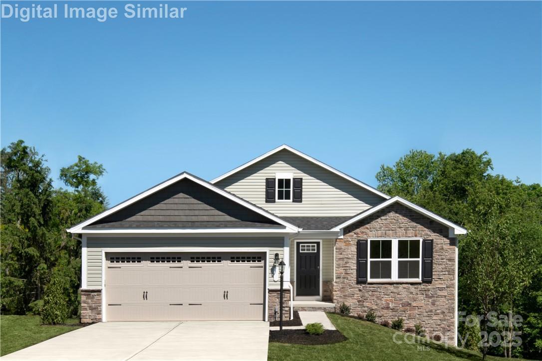 Property Photo: 565 Nesbe Street 2220 SC 29720