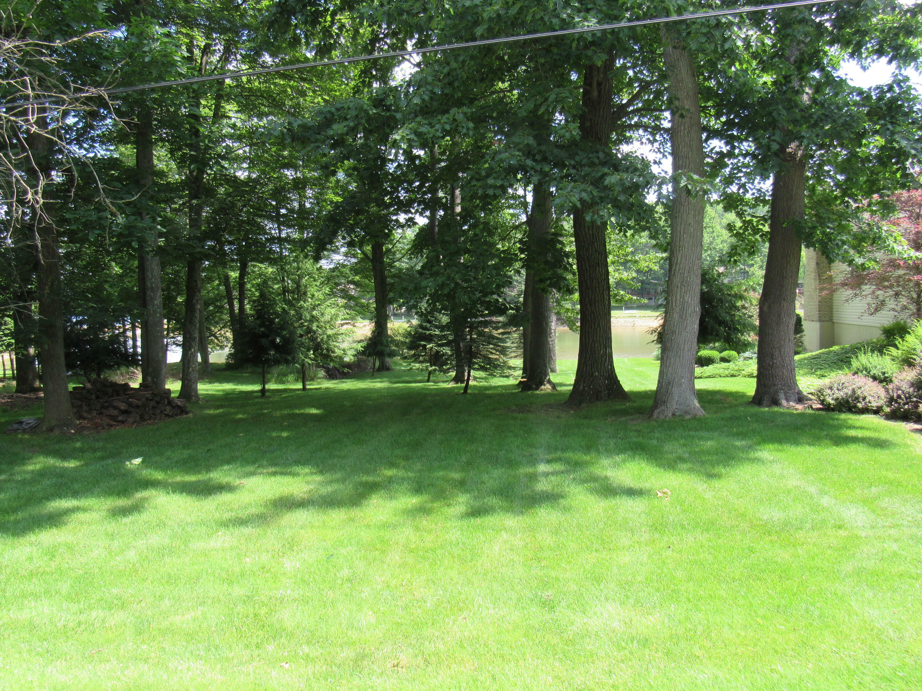 Property Photo: 5 Admiral Dunbar Rd PA 15801