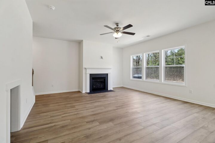 Property Photo:  1046 Beaufort Farm  SC 29016 