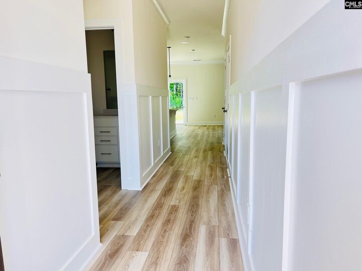Property Photo: 1046 Beaufort Farm SC 29016