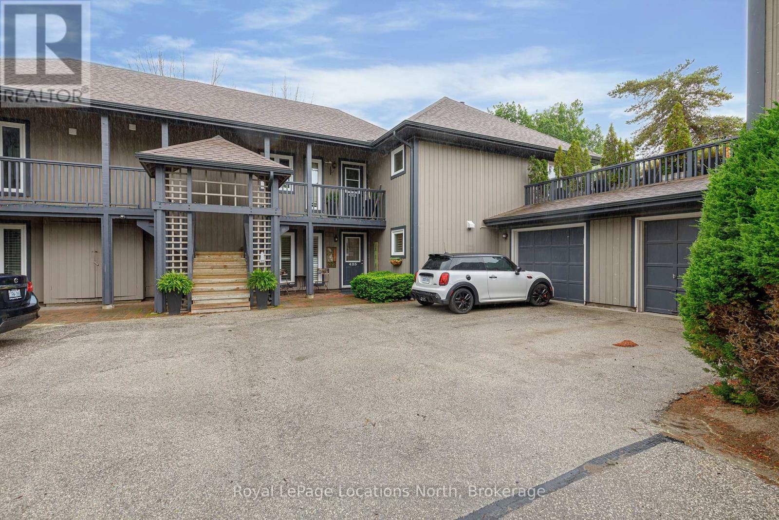 423 Mariners Way  Collingwood ON L9Y 5C7 photo