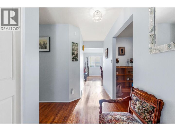 Property Photo: 1061 Westview Road BC V0B 2N2