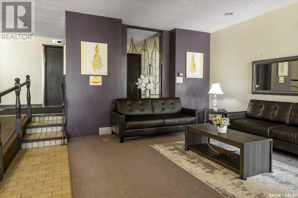 Photo de la propriété: 305 4545 Rae Street SK S4S 6Y8