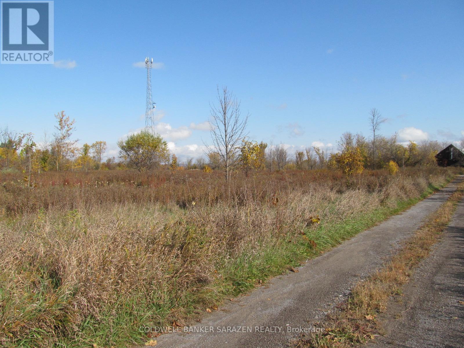 Property Photo: 454 River Road West ON K7S 3G8