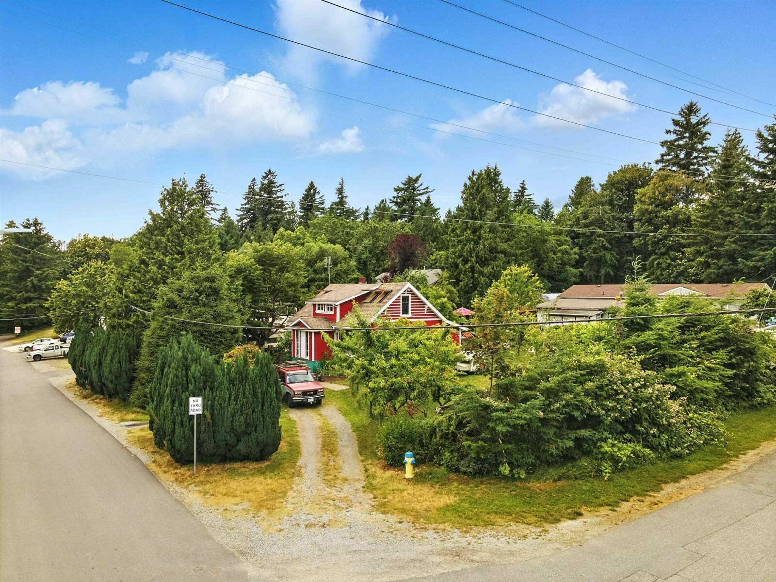 Property Photo: 32789 4 BC V2V 1R5