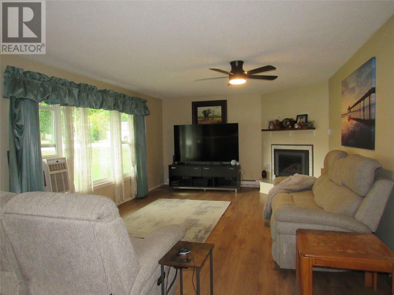 Photo de la propriété: 1755 Columbia Gardens Road BC V0G 1L0