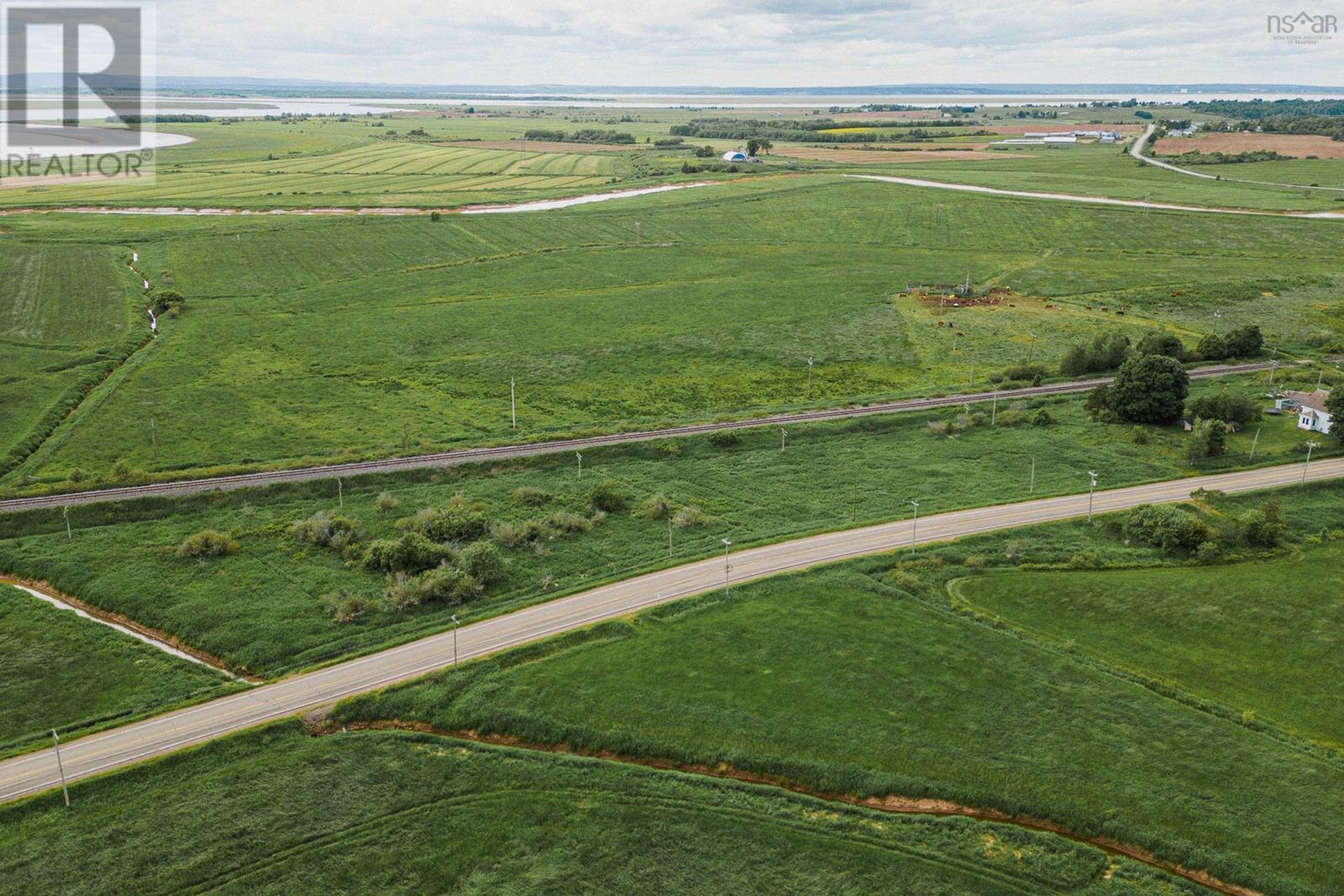 Property Photo: 4187 Highway 302 NS B0L 1C0