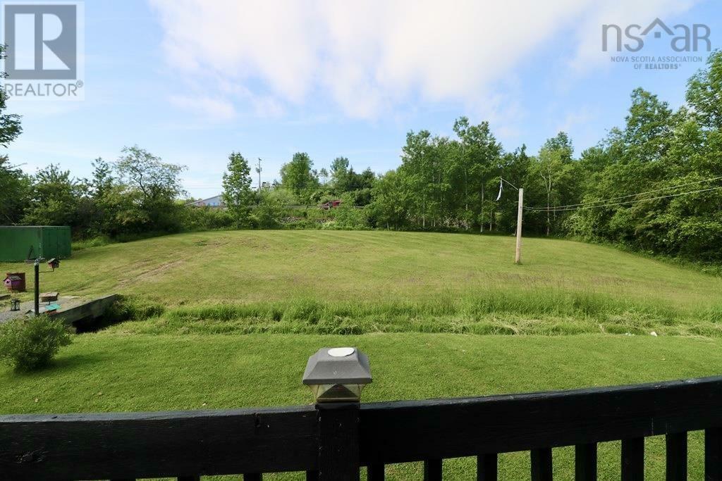 Photo de la propriété: 75 Bowman Road NS B0N 2T0