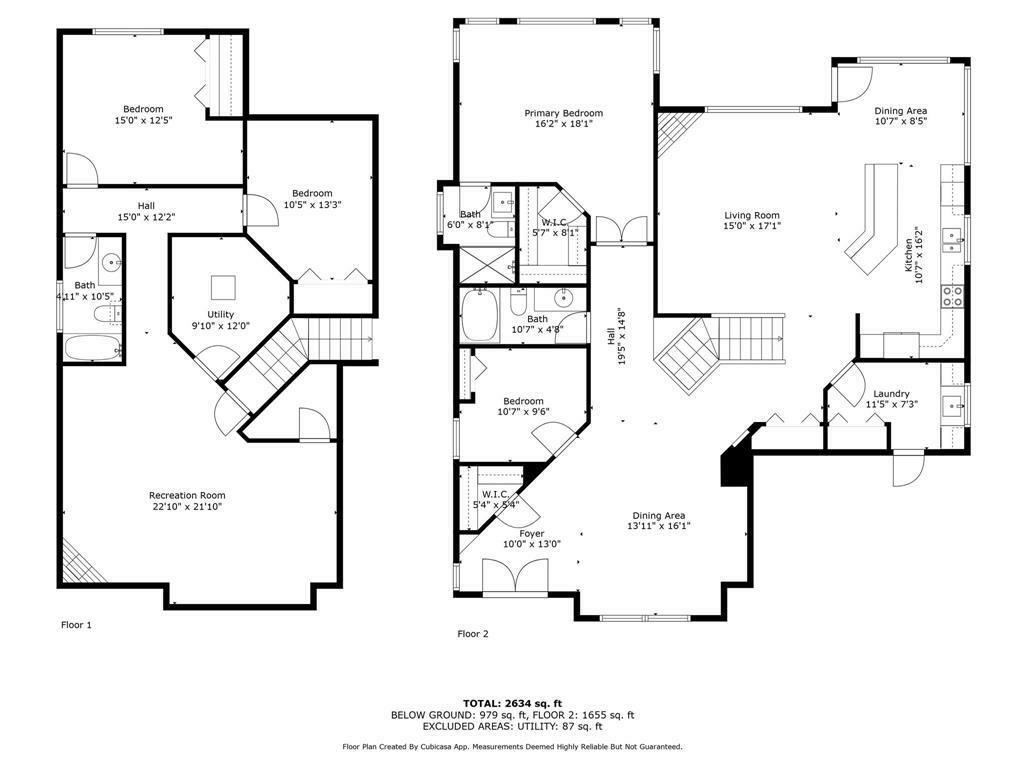 Property Photo: 2 River Springs Drive MB R4A 2A3