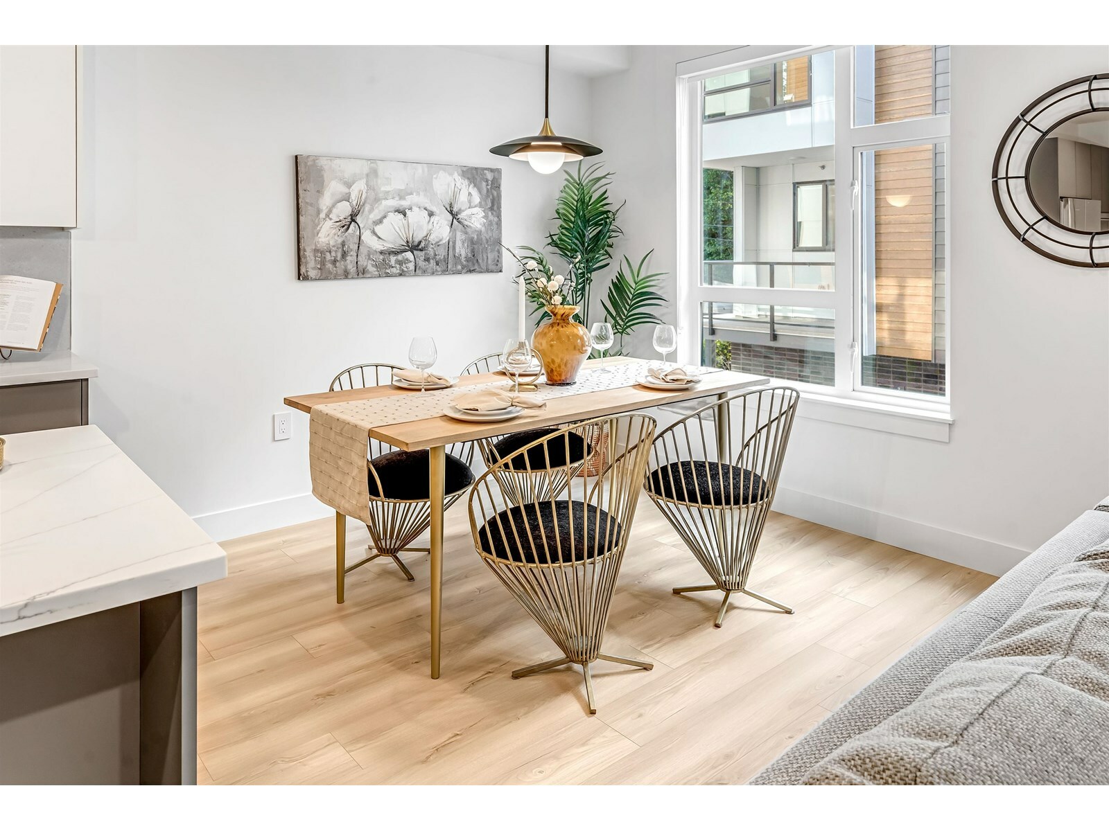 Property Photo: 7946 204 23 BC V2Y 4M9