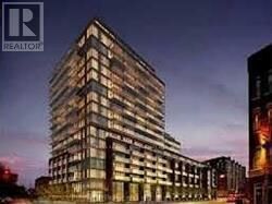 Property Photo: 78 Tecumseth Street 1108 ON M5V 0A9