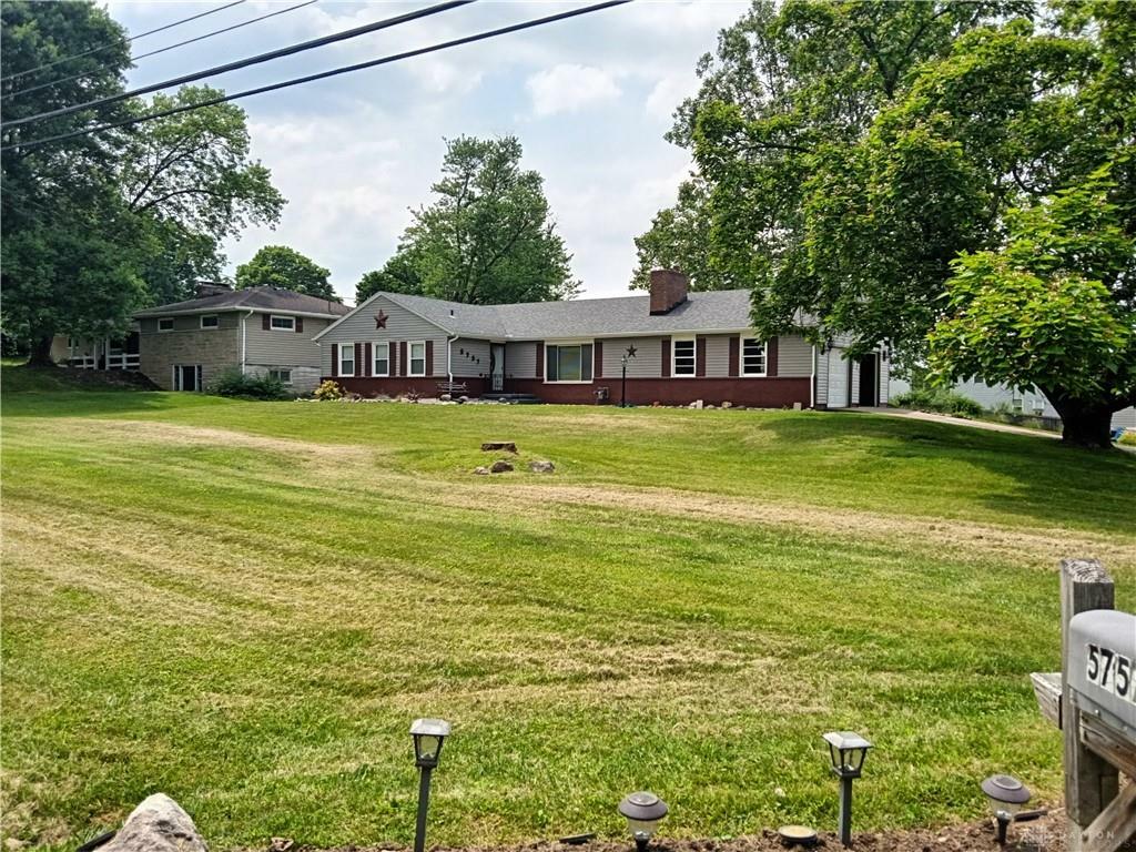 Property Photo: 5757 S Dixie Highway OH 45005