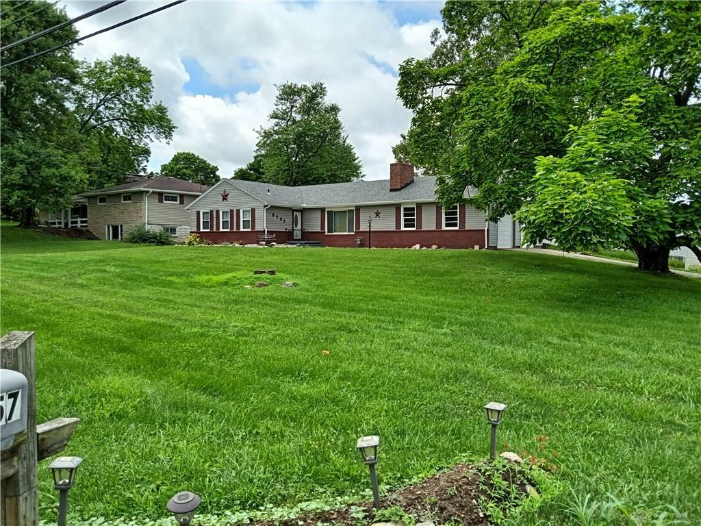 5757 S Dixie Highway  Franklin OH 45005 photo