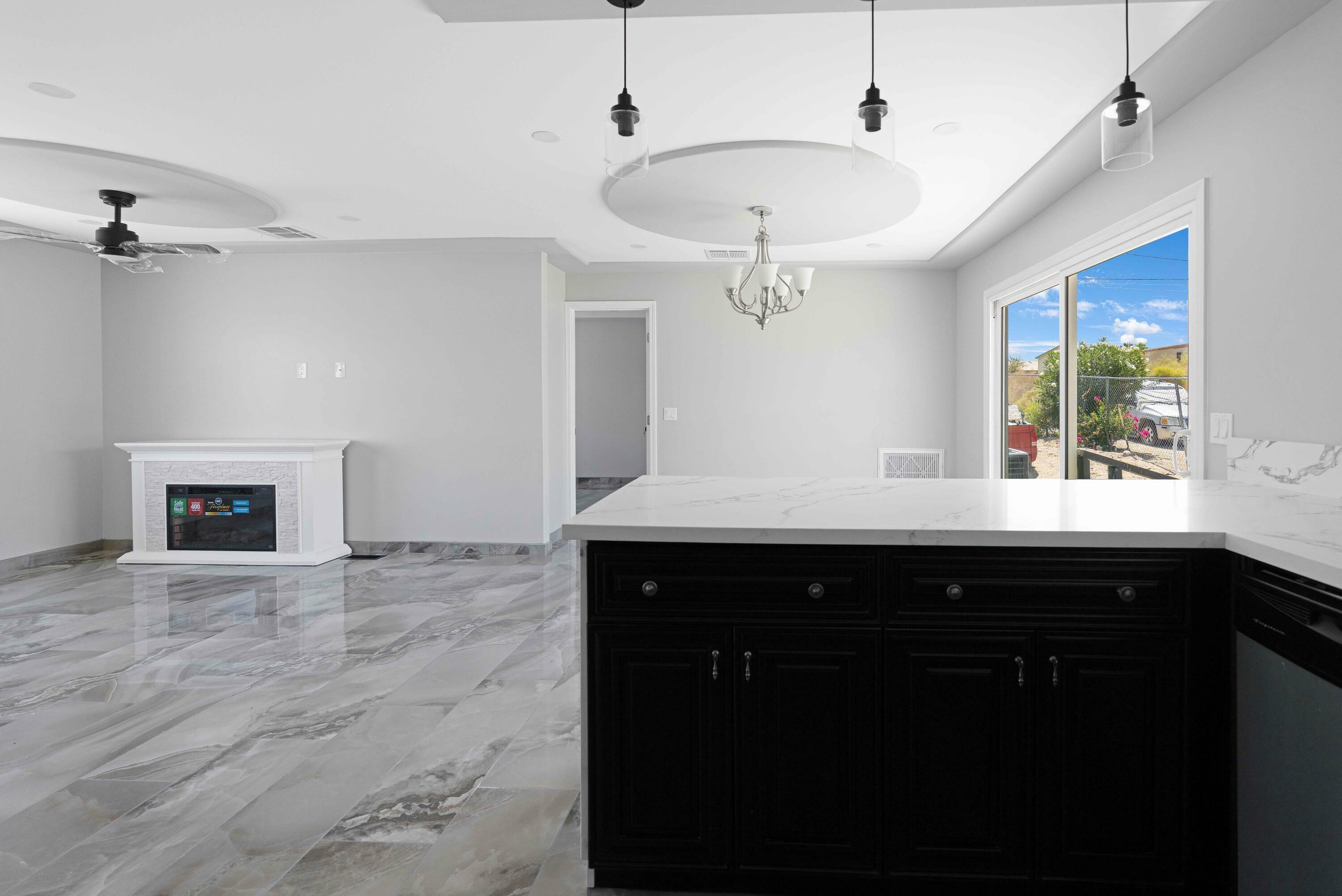 Property Photo: 72420 Windlass Drive CA 92254