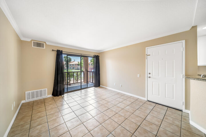Property Photo:  78650 Avenue 42 1407  CA 92203 