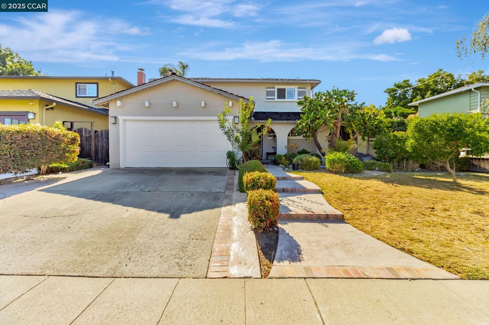Property Photo:  960 Live Oak Dr  CA 95051 