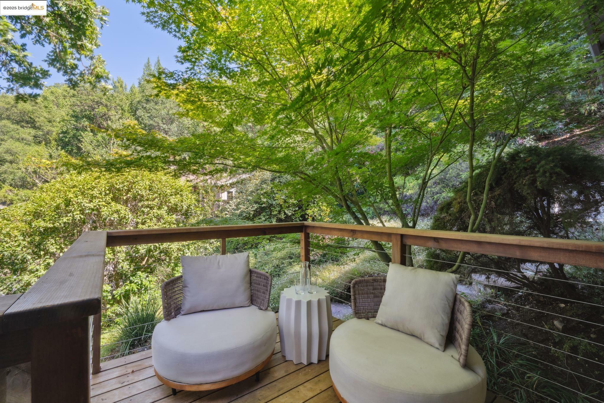 Property Photo: 3721 Highland Ct CA 94549