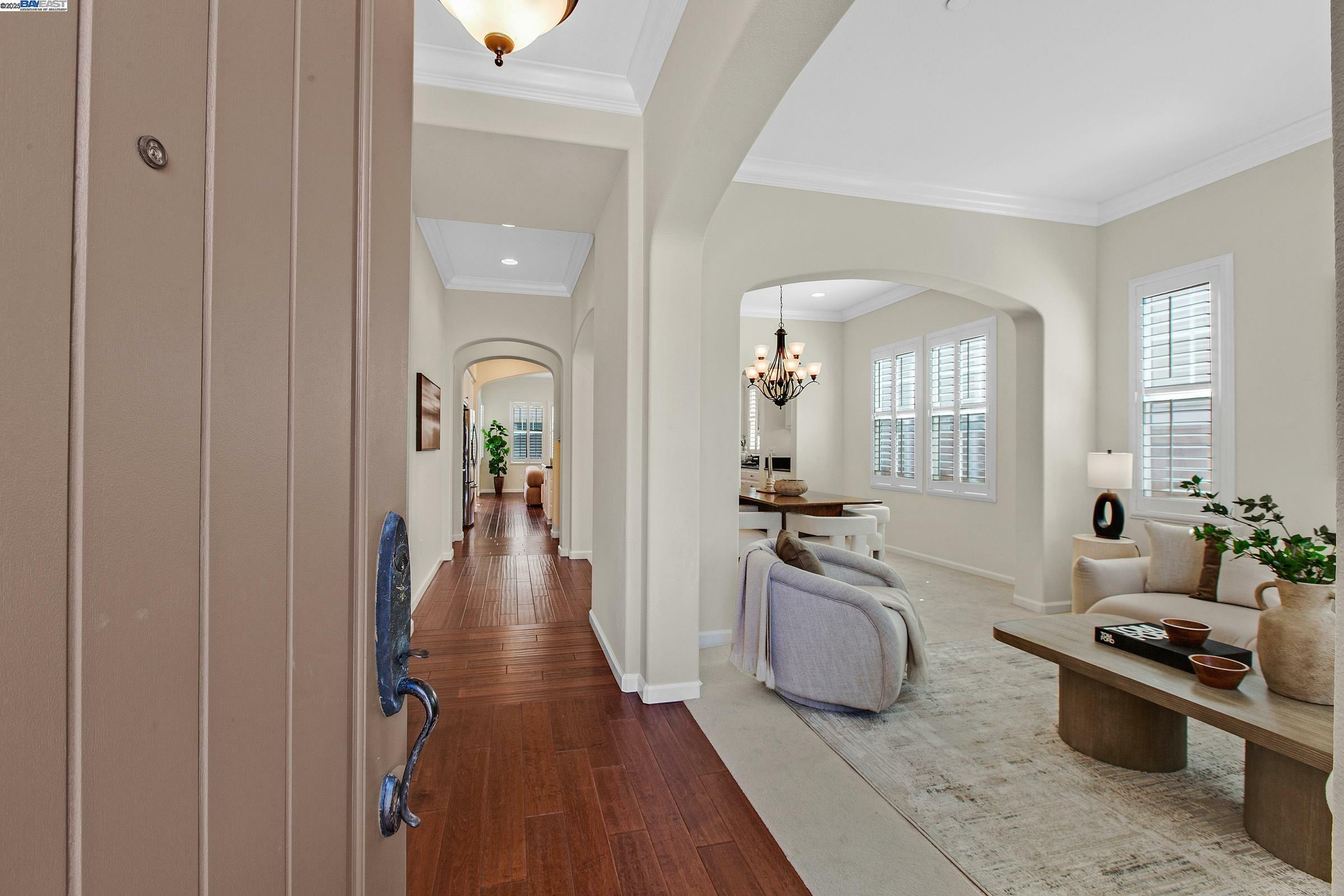 Property Photo: 5434 Belarus St CA 94506