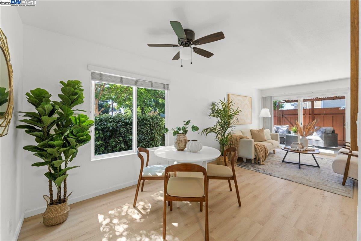 Property Photo:  4623 Norwood Terrace  CA 94538 