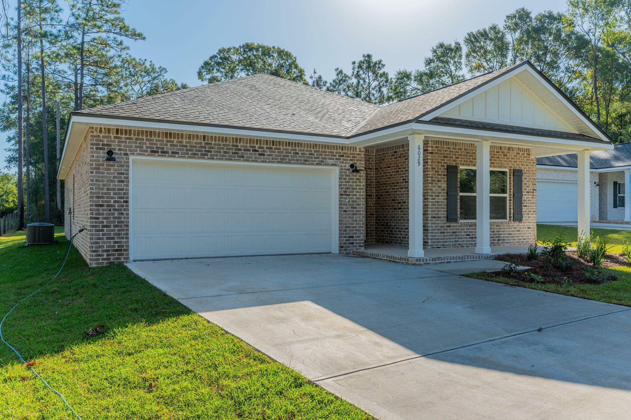 Property Photo: 3200 Oxmore Drive FL 32539