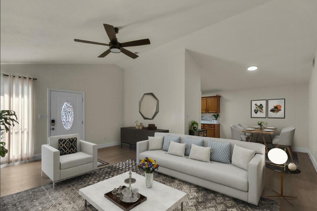 211 Indian Oaks Drive  Destin FL 32541 photo