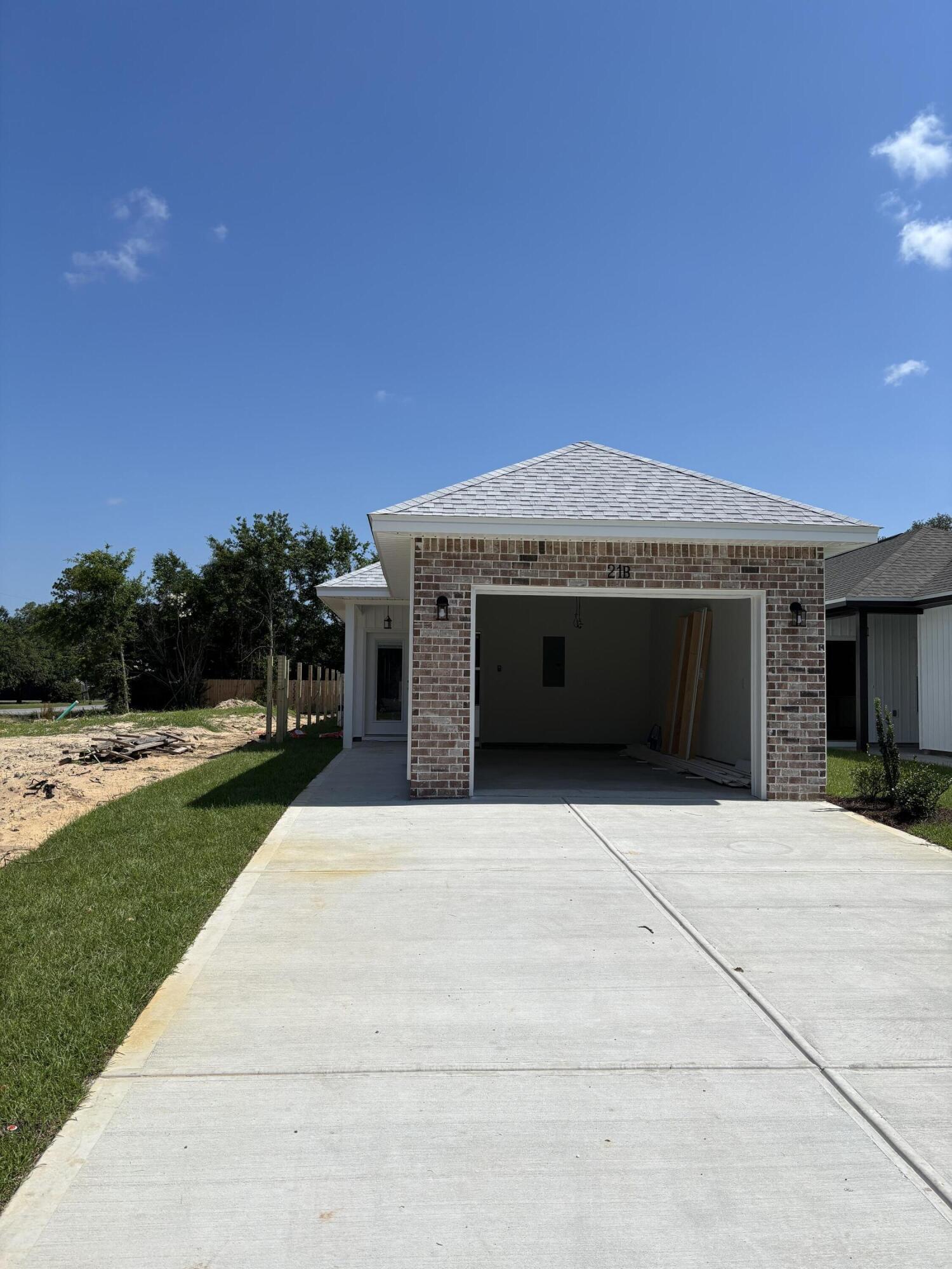 21 B 5th Avenue  Shalimar FL 32579 photo