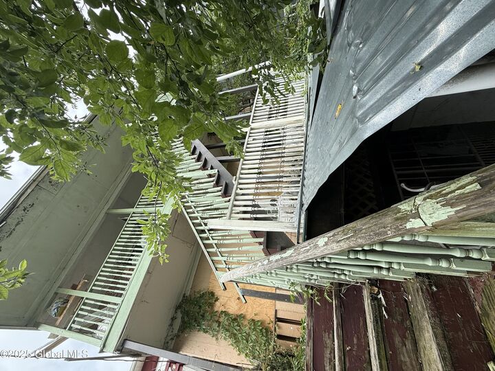 Property Photo:  477 Main Street  NY 12414 