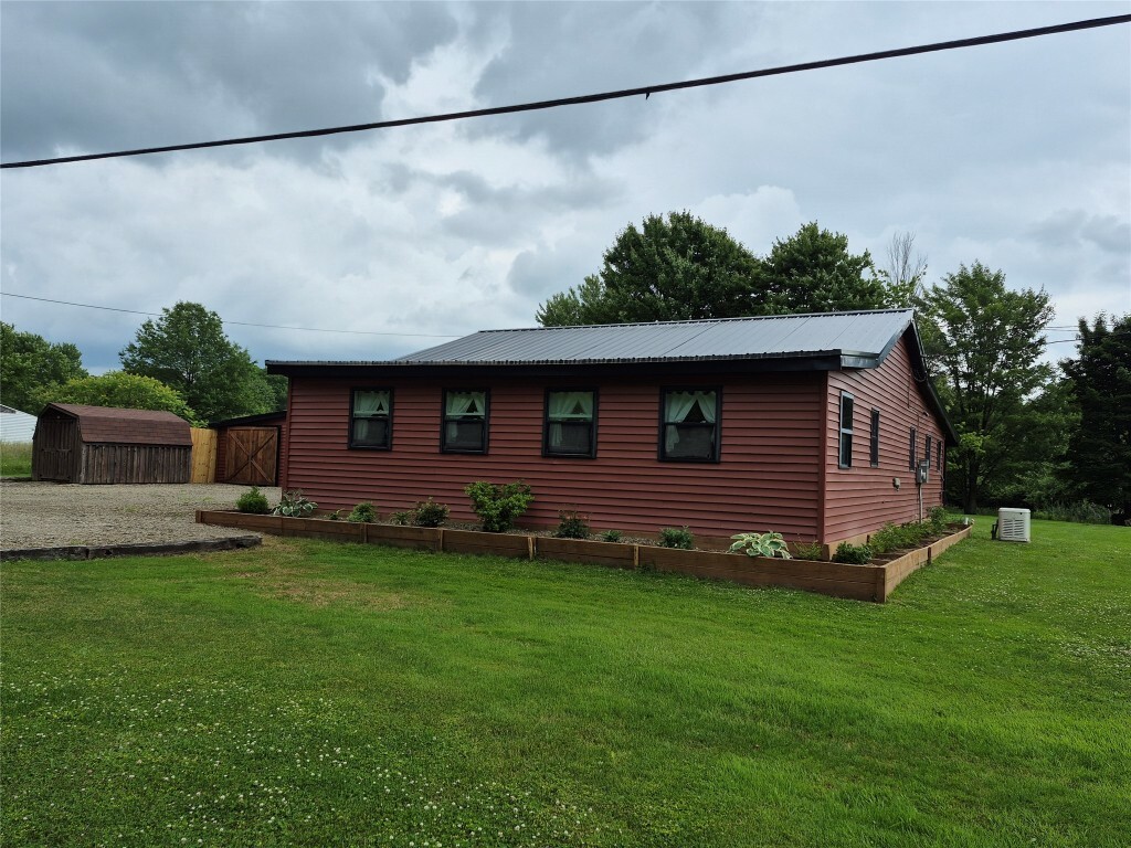 26418 State Highway 18  Albion PA 16401 photo
