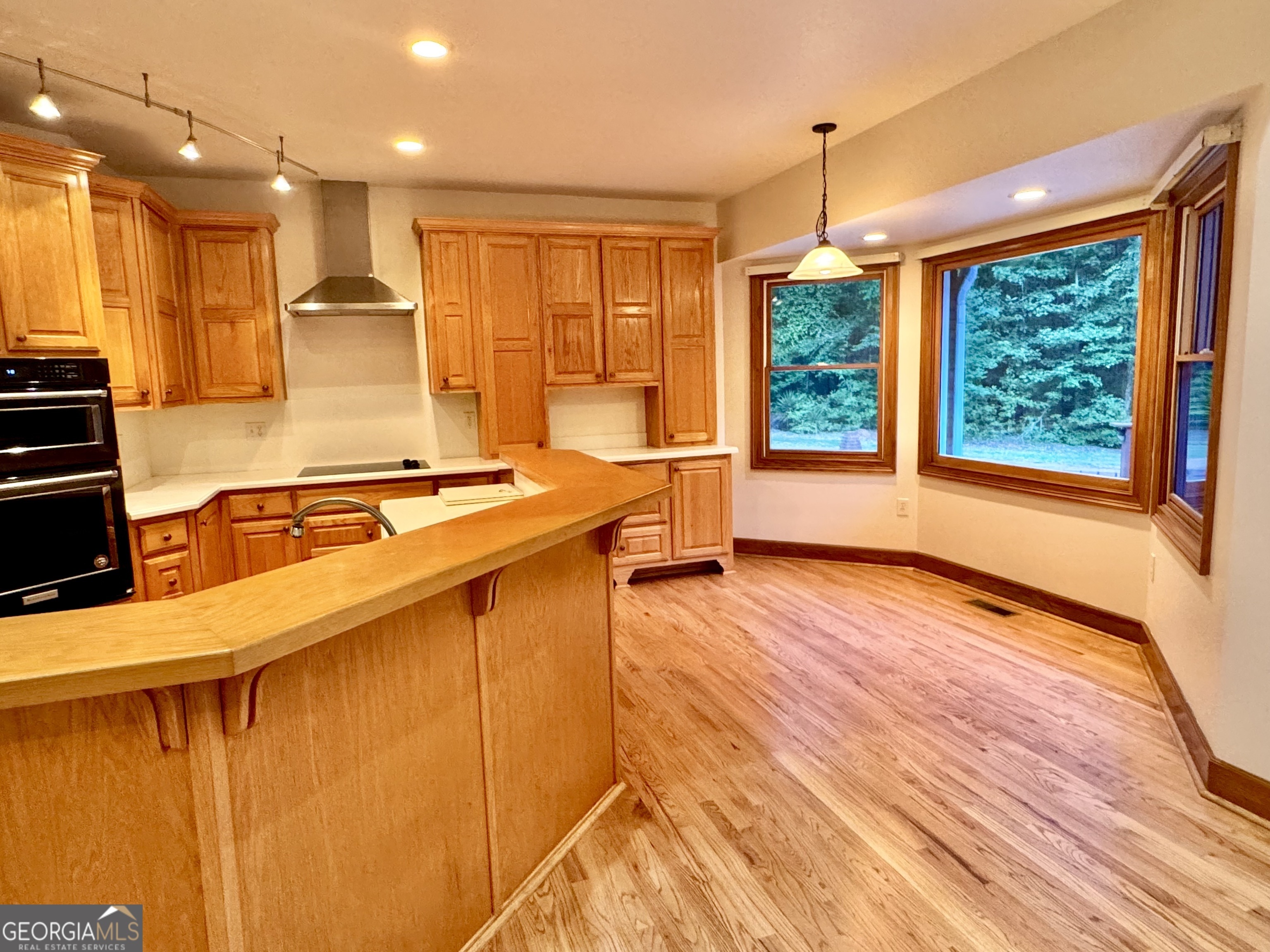Property Photo: 1310 Deerwood Drive GA 30650