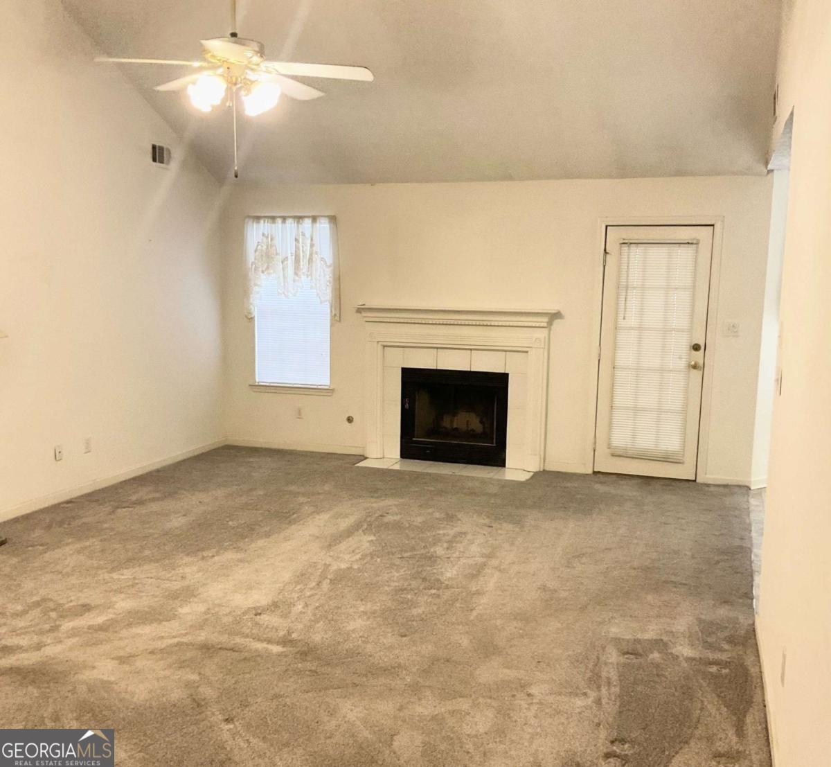 Property Photo: 3041 Regal Drive GA 30253