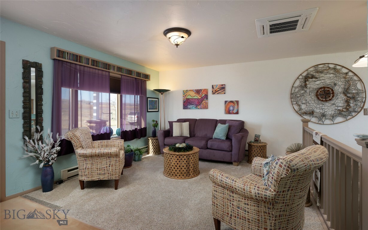 Property Photo:  26509 Norris Road  MT 59718 
