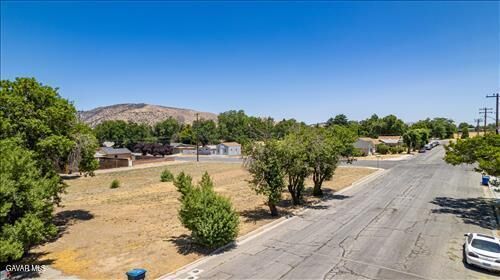 Property Photo:  301 W C Street  CA 93561 