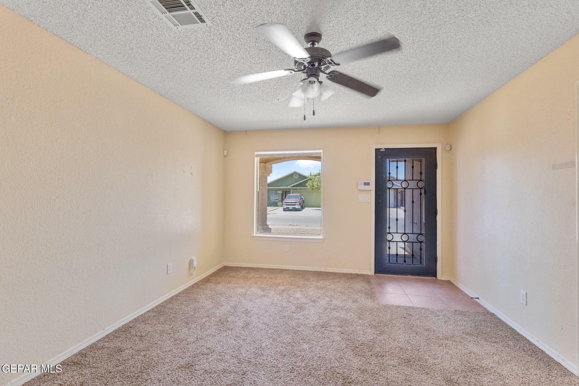 Property Photo:  4652 Joseph Rodriguez Drive  TX 79938 