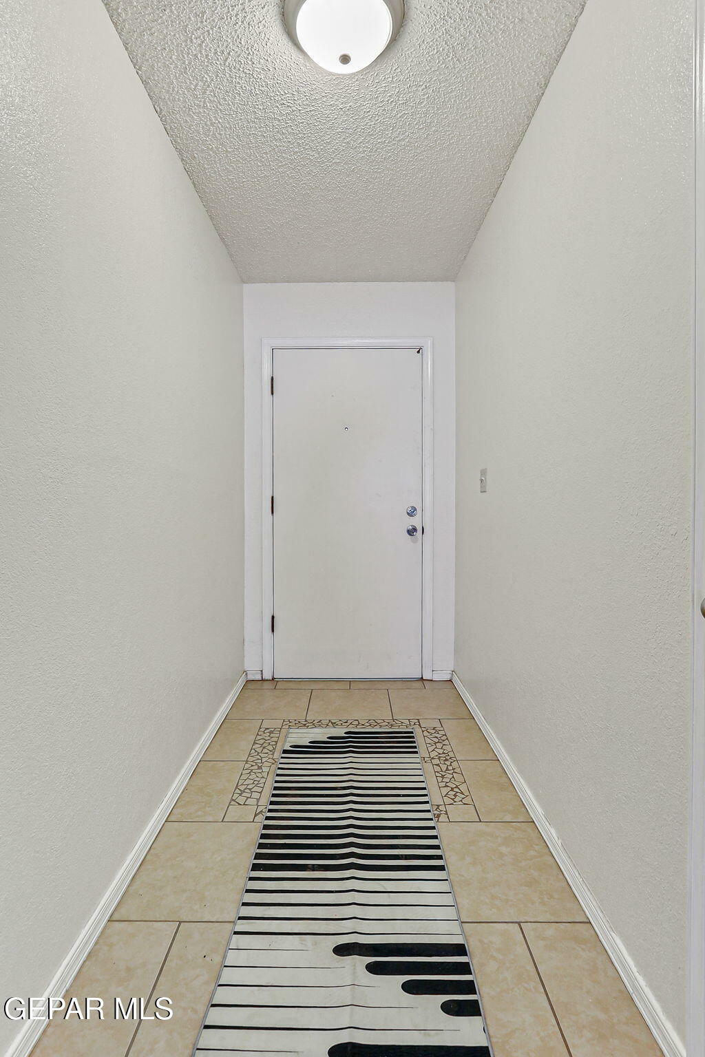 Property Photo: 7700 Iroquios Drive TX 79912