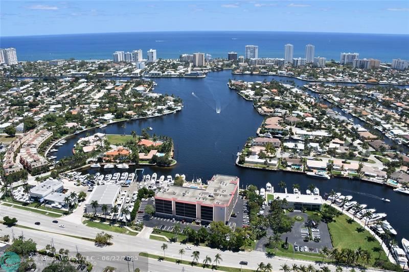 Property Photo: 740 S Federal Hwy 216 FL 33062