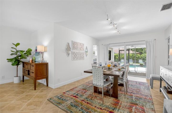 Property Photo: 250 Deer Creek Woodlake Ln FL 33442