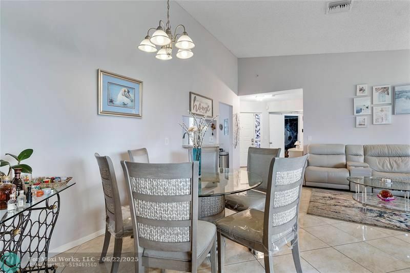 Property Photo:  10730 NW 14th St 175  FL 33322 