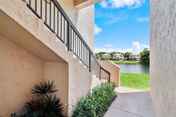 Property Photo: 10730 NW 14th St 175 FL 33322