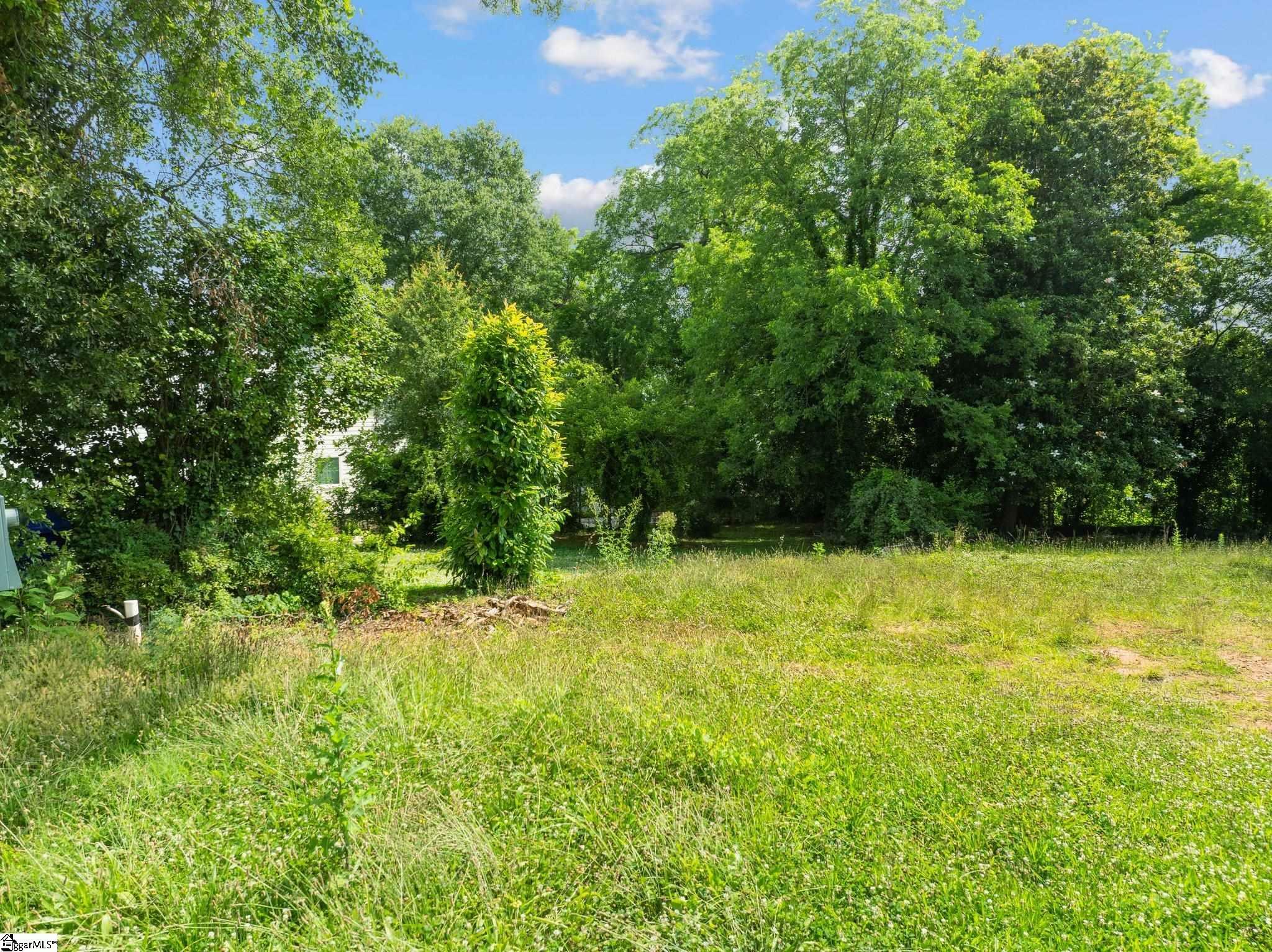 Property Photo: 15 Chicora Avenue SC 29605
