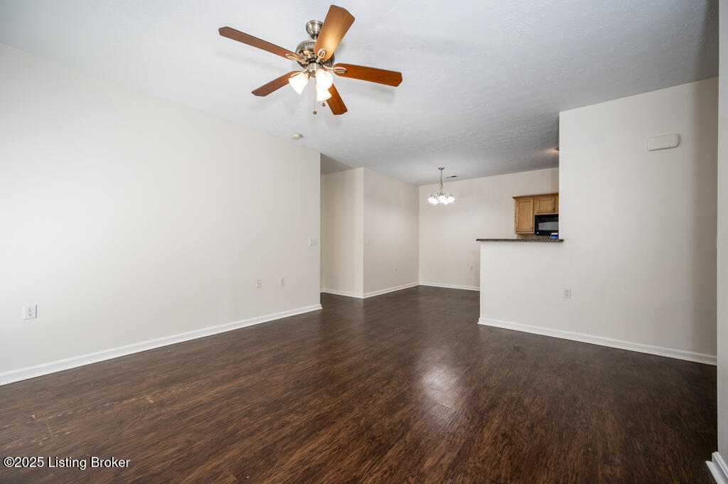 Property Photo:  7311 St Andrews Wood Cir 108  KY 40214 