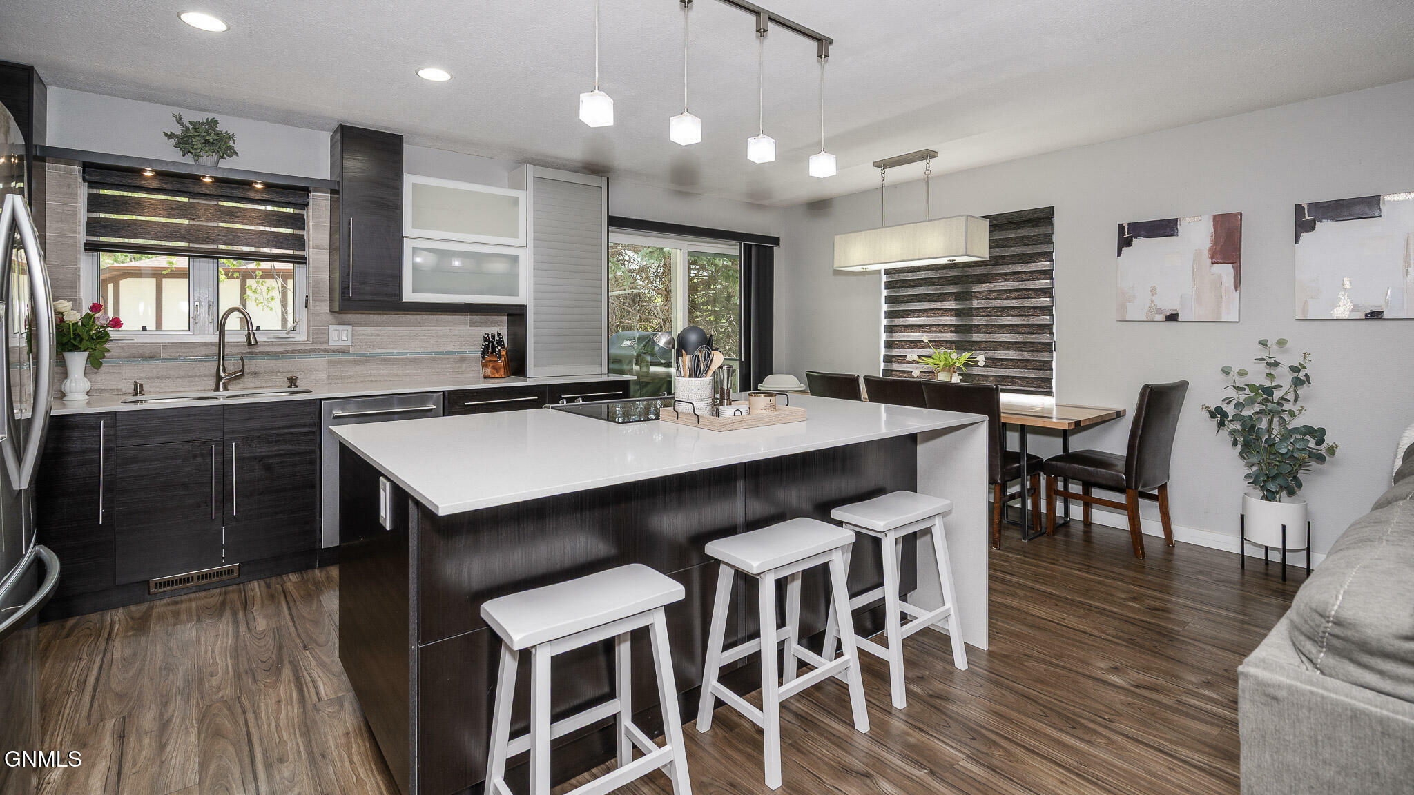Property Photo:  3048 Ontario Lane  ND 58503 