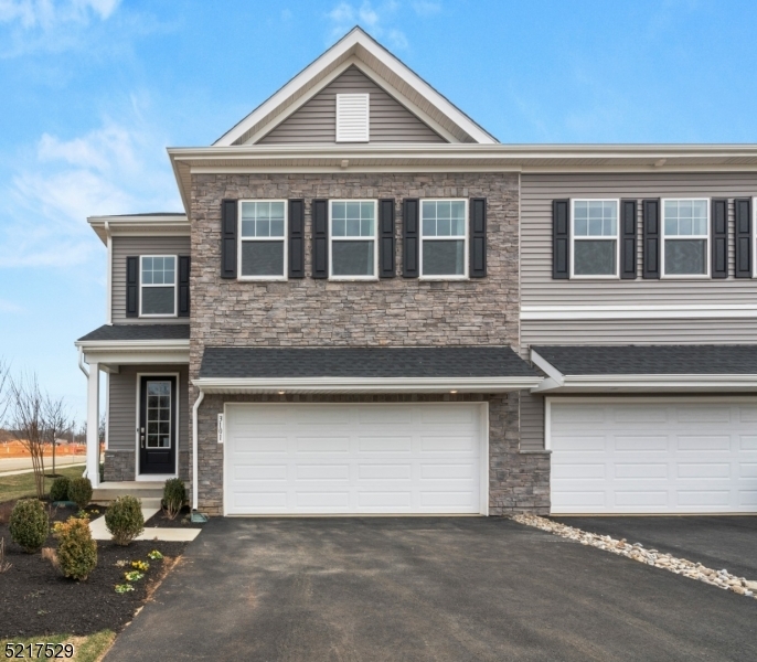 Property Photo: 17 Gladstone Ct NJ 07981