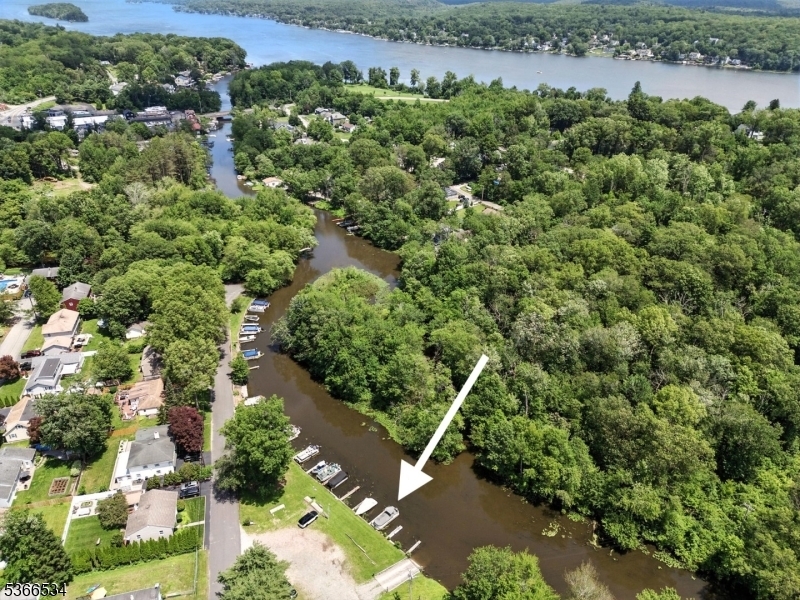 Property Photo: 54 Pine Ln NJ 07480