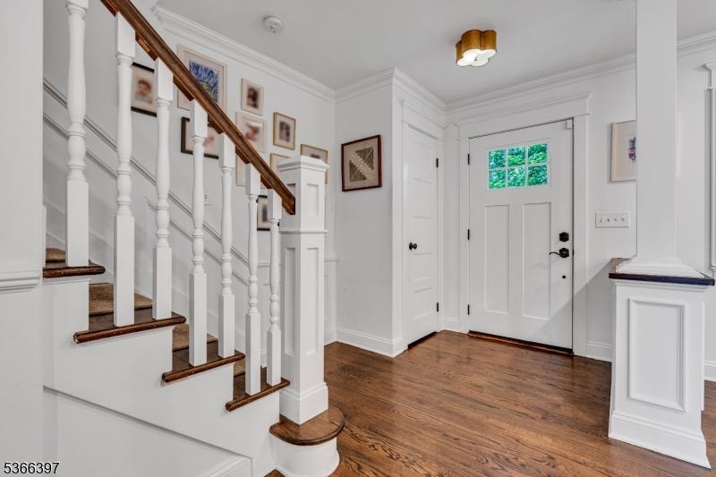 Property Photo: 913 Columbus Ave NJ 07090