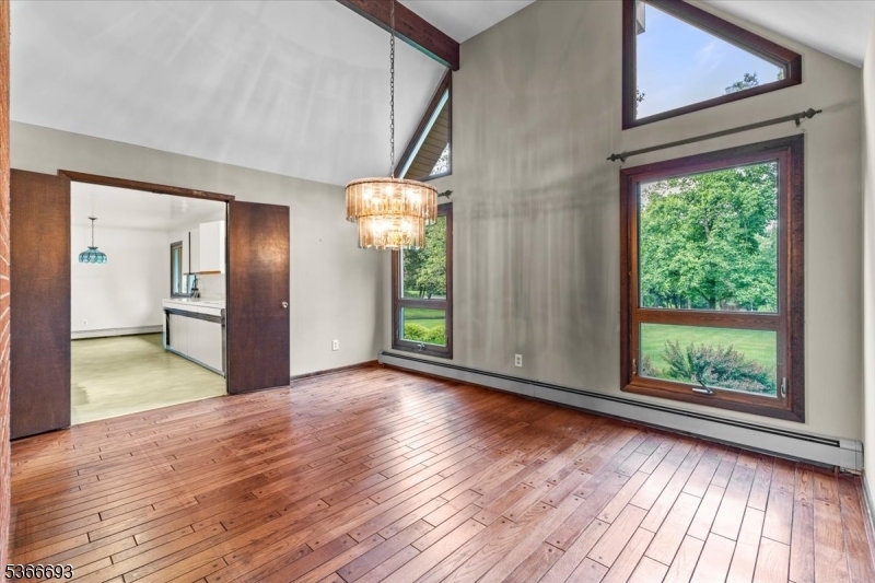 Property Photo: 31 Casper Berger Rd NJ 08889