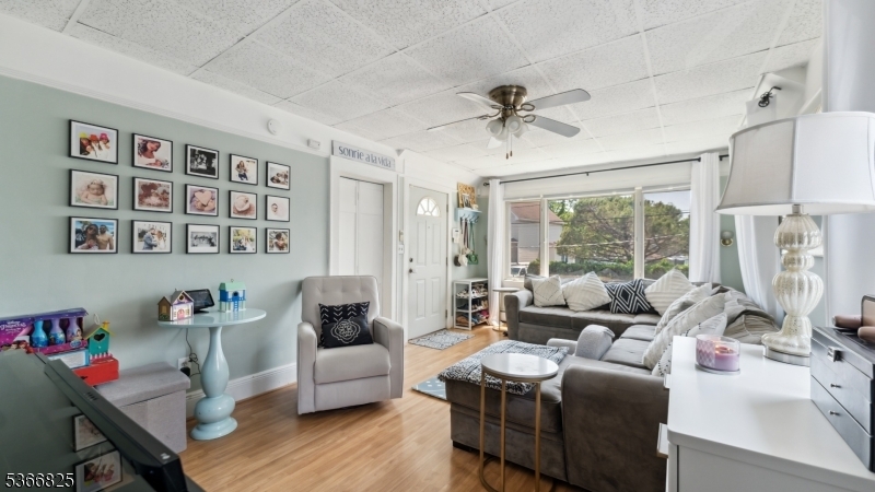 Property Photo:  80 Union Ave  NJ 07643 